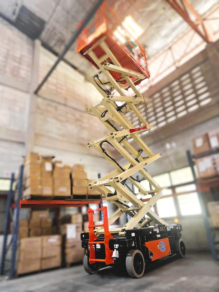 เปลี่ยนกระเบื้อง เมทัลชีท